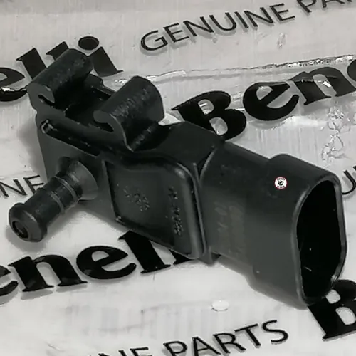 Sensor MAP Benelli TNT250 / TRK251 / 180S