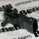 Sensor MAP Benelli TNT250 / TRK251 / 180S