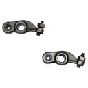 Balancines Benelli TNT150