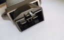 Regulador de voltaje Honda CB250 CB400 CB500 CB600 Hornet 600 CBR250 400 CBR600 CBR900 VT 150 250 VFR750
