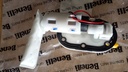 Bomba de combustible TRK251/180s
