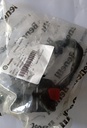Mando derecho TNT150/TRK251