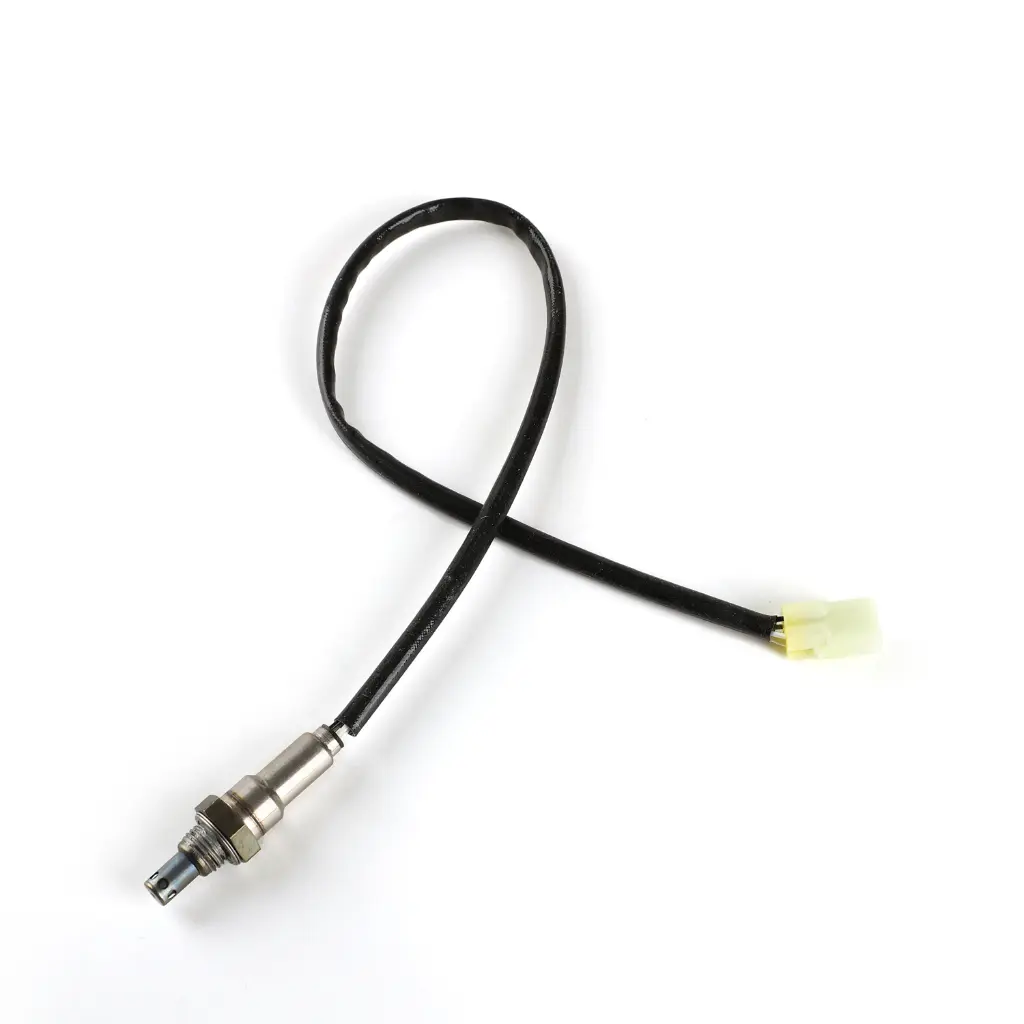 Sensor de Oxígeno TNT125, TNT135, TNT150, TNT180