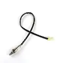 Sensor de Oxígeno TNT125, TNT135, TNT150, TNT180