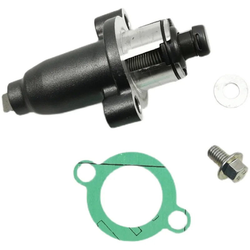 Tensor de Cadenilla TNT250/25