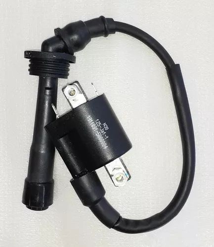Bobina de encendido Benelli TRK251/TNT250/25