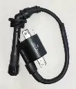 Bobina de encendido Benelli TRK251/TNT250/25