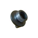Tapon de aceite para Benelli