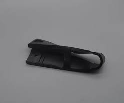 Guia deslizante para cadena Benelli TNT150/180s