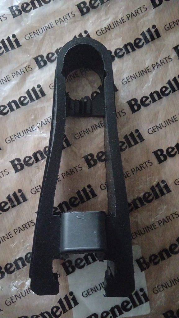Guia deslizante para cadena Benelli TNT250/TRK251