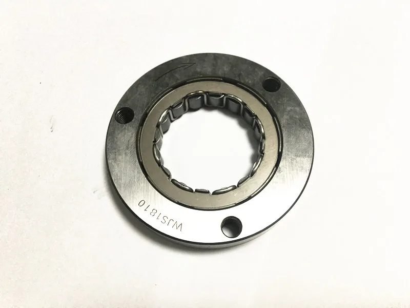 Balinera Star Clutch TNT125/TNT135