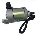 Motor de arranque TNT25/250/TRK251