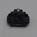 Regulador de voltaje TNT 135