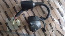 Mando izquierdo Benelli TNT150/180S