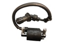 Bobina de encendido TNT125/TNT135