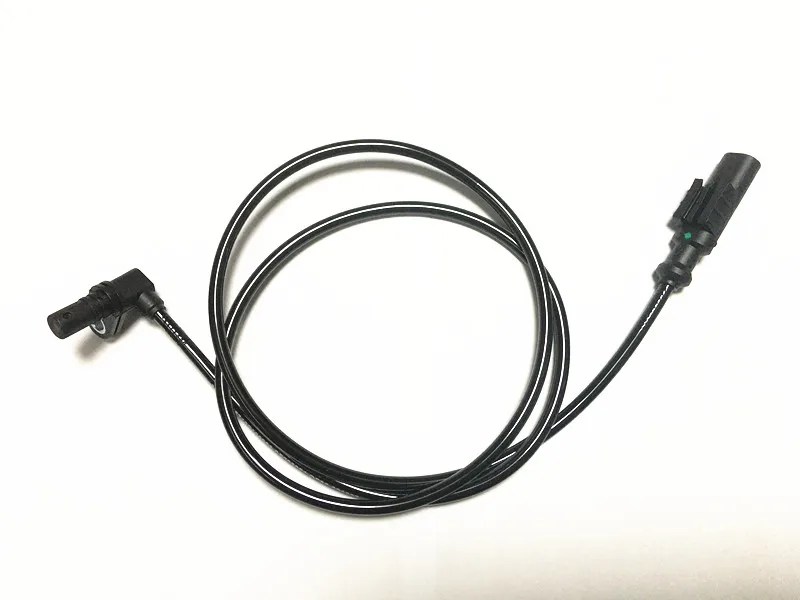 Sensor ABS TNT302/502/X