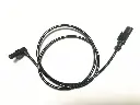 Sensor ABS TNT302/502/X