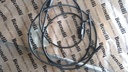 Sensor ABS TNT302/502/X
