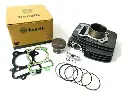Kit de cilindro Benelli TNT135