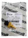 Sensor de temp del refrijerante tnt250/25/251