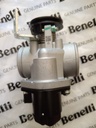 Cuerpo de aceleracion Benelli TRK251/TNT250/25