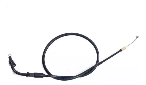 Cable del cebador TNT150