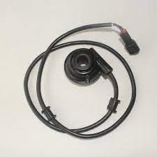Cable de velocidad Benelli TNT150/TNT15