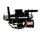 Bomba de combustible Benelli TRK251/25/TNT250