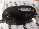Bomba de combustible Benelli tnt302/25/TNT250/25N