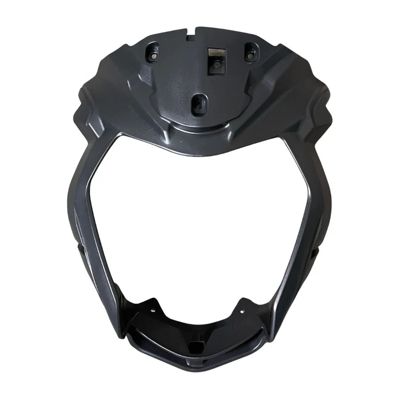 Caratula Benelli TNT150