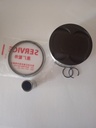 Piston tnt180s