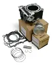 Kit de cilindro Benelli TNT250/25/25NTRK251