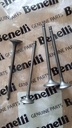 Valvulas Benelli 180S