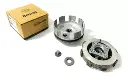 Conjunto de embrague Benelli TNT250/TRK251/25