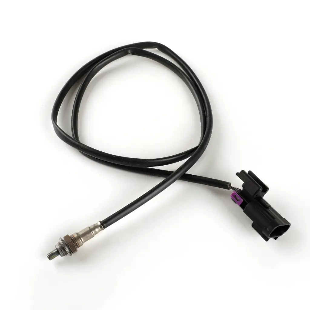 Sensor de Oxígeno TNT250/251/25 ORIGINAL