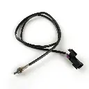 Sensor de Oxígeno TNT250/251/25 ORIGINAL