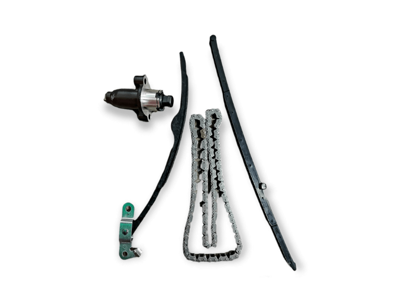 Guias de cadenilla Benelli TNT25/TNT250/TRK251