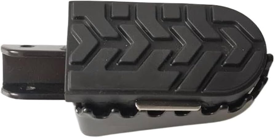 Reposa pie delantero PAR trk502/502x