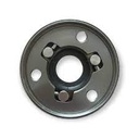 Balinera Star Clutch TNT180S