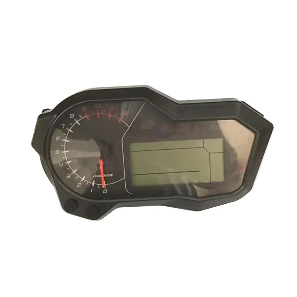 Tablero de trk502/502x