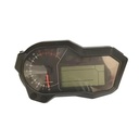 Tablero de trk502/502x