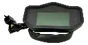 Tablero de  TNT180S