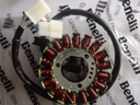 Bobina o Estator Benelli TNT150/15/180s/rkr180/rkv150