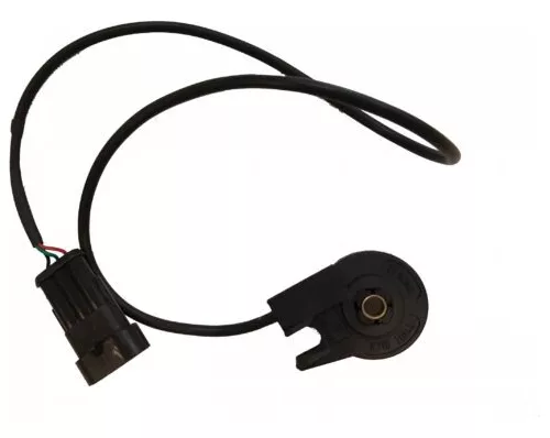 Interruptor de caballete lateral Benelli LEONCINO250/TRK251