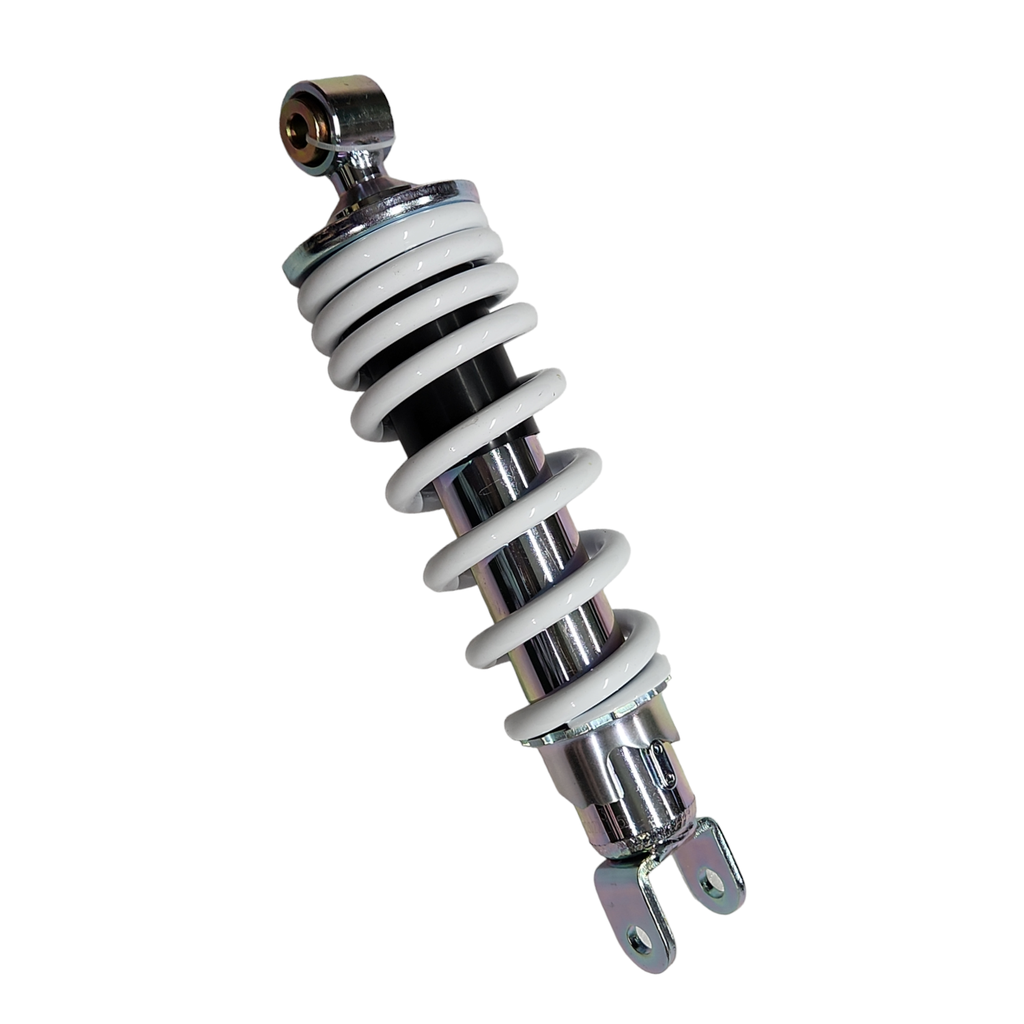 Monoshock TNT180S