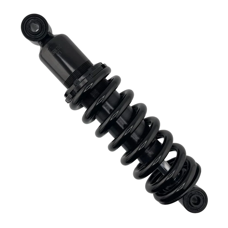 Monoshock TNT150
