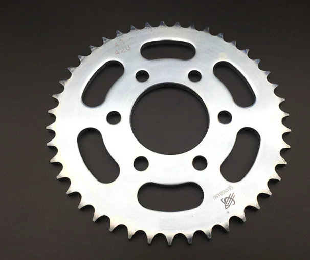 Catarina Benelli TNT150/180s/rkr180