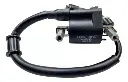 Bobina de encendido Benelli TNT150