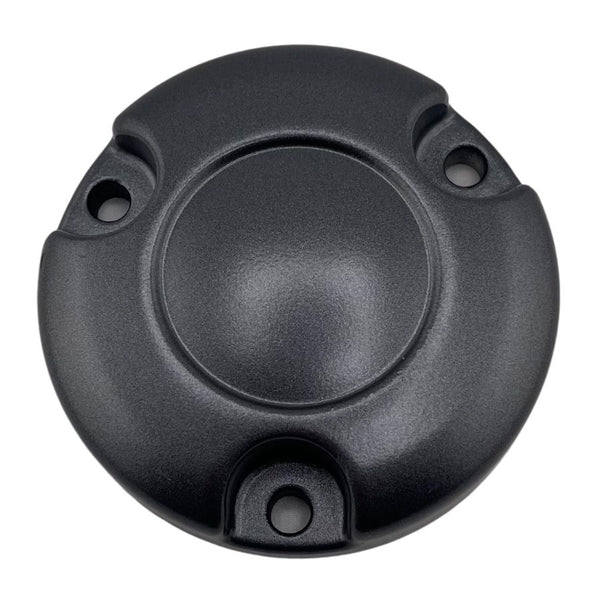 Tapa del filtro de aceite de TNT150/135