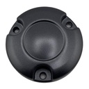 Tapa del filtro de aceite Benelli TNT135/TNT150